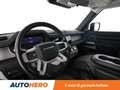 Land Rover Defender D240 110 SE 240CV Auto AWD Nero - thumbnail 11