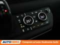 Land Rover Defender D240 110 SE 240CV Auto AWD Schwarz - thumbnail 25