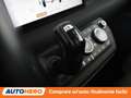 Land Rover Defender D240 110 SE 240CV Auto AWD Schwarz - thumbnail 27
