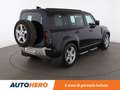 Land Rover Defender D240 110 SE 240CV Auto AWD Nero - thumbnail 6