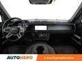 Land Rover Defender D240 110 SE 240CV Auto AWD Nero - thumbnail 12