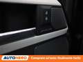 Land Rover Defender D240 110 SE 240CV Auto AWD Schwarz - thumbnail 26