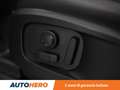 Land Rover Defender D240 110 SE 240CV Auto AWD Nero - thumbnail 30