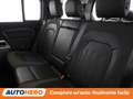 Land Rover Defender D240 110 SE 240CV Auto AWD Schwarz - thumbnail 14