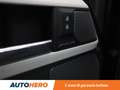 Land Rover Defender D240 110 SE 240CV Auto AWD Nero - thumbnail 26