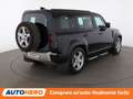 Land Rover Defender D240 110 SE 240CV Auto AWD Schwarz - thumbnail 6