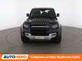 Land Rover Defender D240 110 SE 240CV Auto AWD Schwarz - thumbnail 9