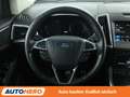 Ford Edge 2.0 TDCi Bi-Turbo ST-Line 4x4 Aut*TEMPO*CAM*PDC* Blau - thumbnail 19