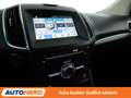Ford Edge 2.0 TDCi Bi-Turbo ST-Line 4x4 Aut*TEMPO*CAM*PDC* Blau - thumbnail 24