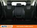 Ford Edge 2.0 TDCi Bi-Turbo ST-Line 4x4 Aut*TEMPO*CAM*PDC* Blau - thumbnail 14