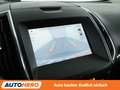 Ford Edge 2.0 TDCi Bi-Turbo ST-Line 4x4 Aut*TEMPO*CAM*PDC* Blau - thumbnail 22