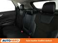 Ford Edge 2.0 TDCi Bi-Turbo ST-Line 4x4 Aut*TEMPO*CAM*PDC* Blau - thumbnail 15