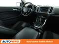 Ford Edge 2.0 TDCi Bi-Turbo ST-Line 4x4 Aut*TEMPO*CAM*PDC* Blau - thumbnail 13