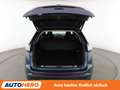 Ford Edge 2.0 TDCi Bi-Turbo ST-Line 4x4 Aut*TEMPO*CAM*PDC* Blau - thumbnail 16