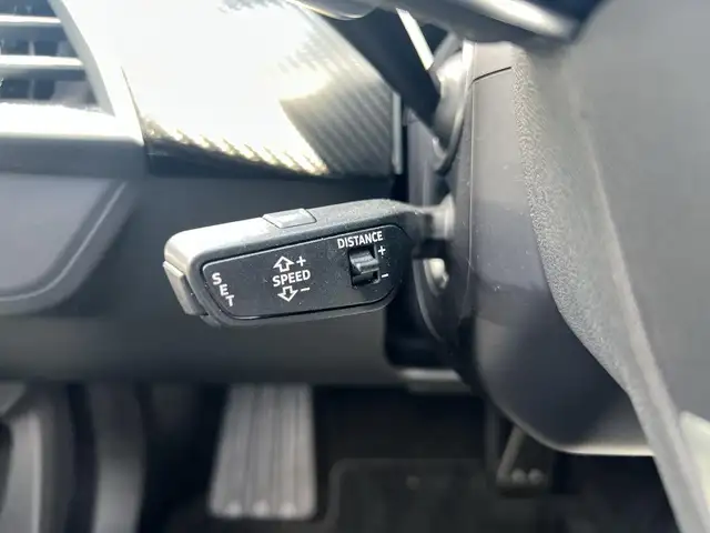 Audi e-tron GT view 21