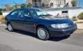 Saab 900 2.3i S - thumbnail 3