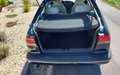 Saab 900 2.3i S - thumbnail 13