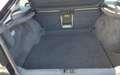 Saab 900 2.3i S - thumbnail 12