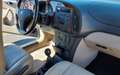 Saab 900 2.3i S - thumbnail 9