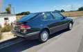 Saab 900 2.3i S - thumbnail 5
