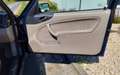 Saab 900 2.3i S - thumbnail 6