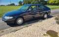 Saab 900 2.3i S - thumbnail 4