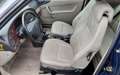 Saab 900 2.3i S - thumbnail 17