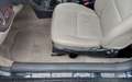 Saab 900 2.3i S - thumbnail 19