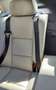 Saab 900 2.3i S - thumbnail 7