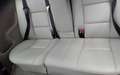 Saab 900 2.3i S - thumbnail 18