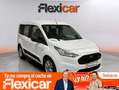 Ford Tourneo Connect 1.5TDCi Auto-S&S Trend 100 Blanco - thumbnail 1