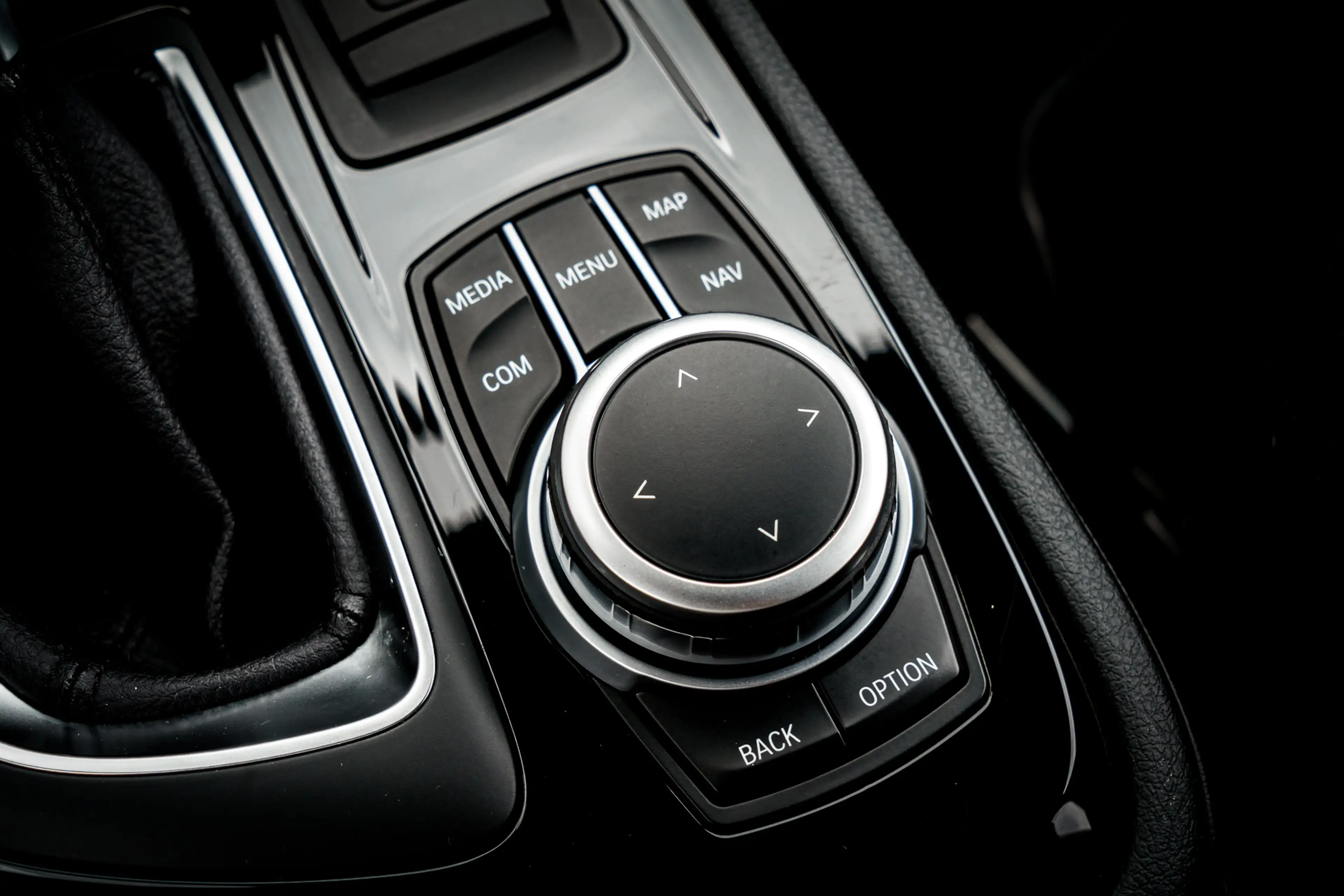 BMW 225 2-serie Active Tourer 225xe iPerformance Exec. Plu — photo 34