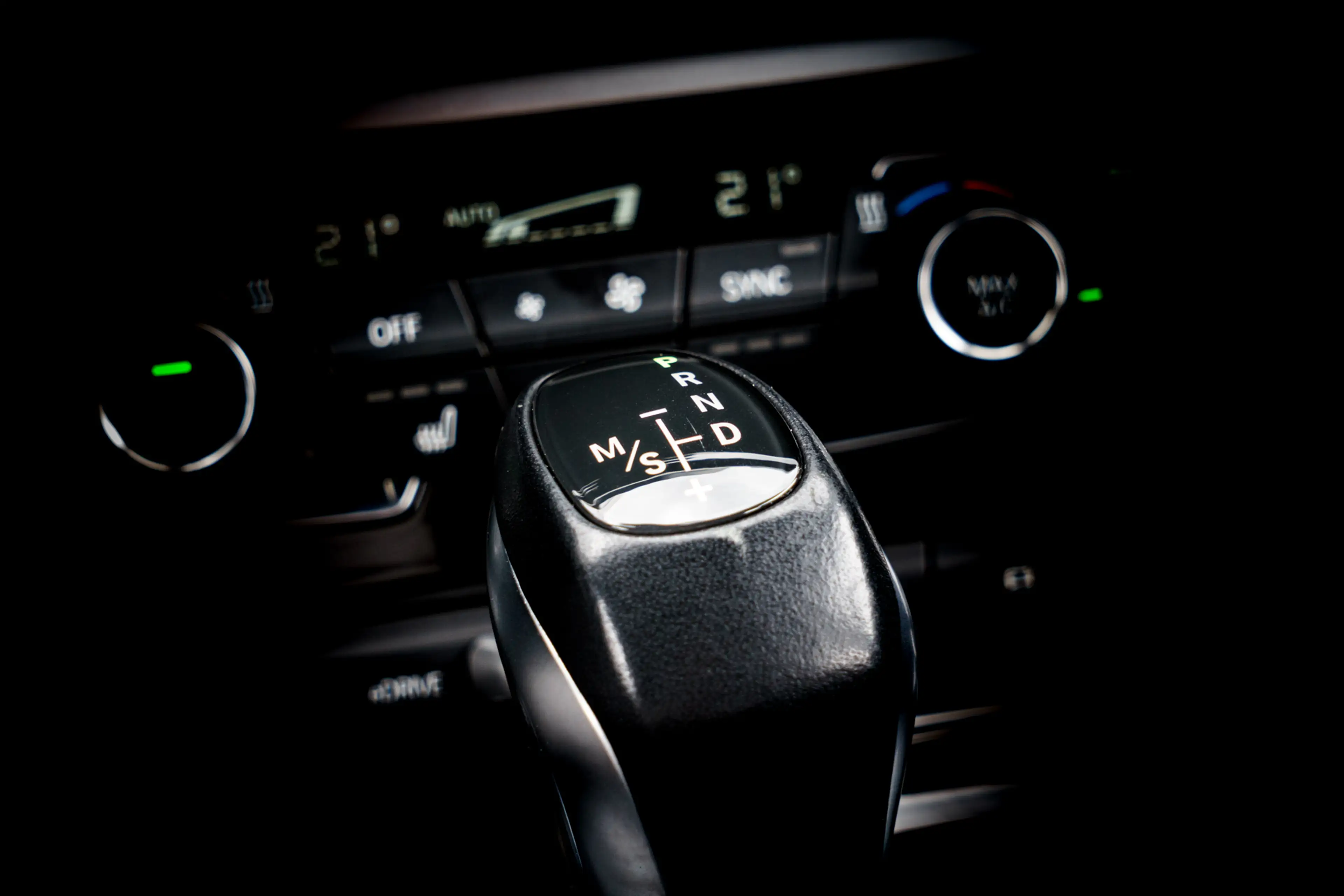 BMW 225 2-serie Active Tourer 225xe iPerformance Exec. Plu — photo 7
