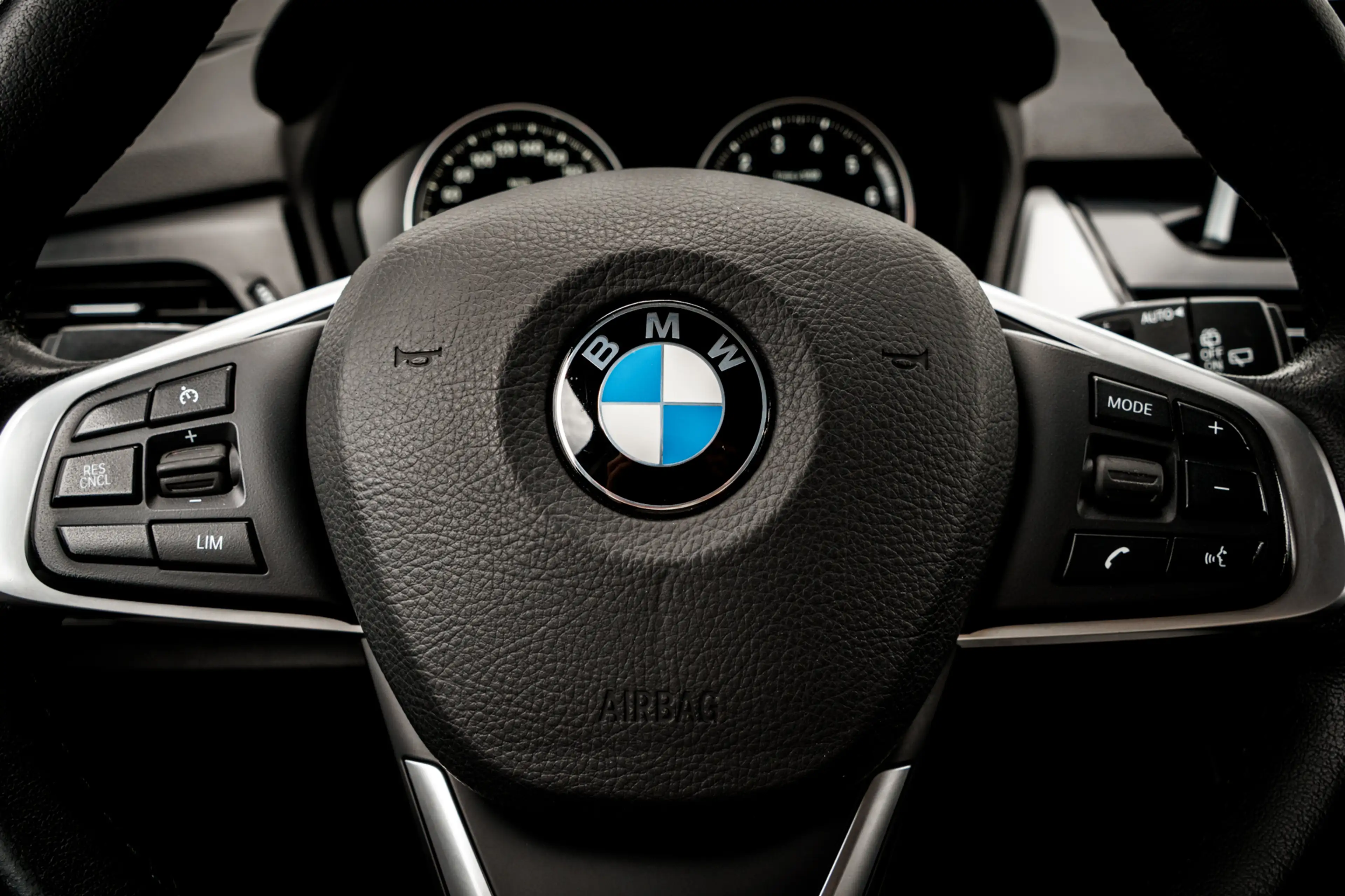 BMW 225 2-serie Active Tourer 225xe iPerformance Exec. Plu — photo 13