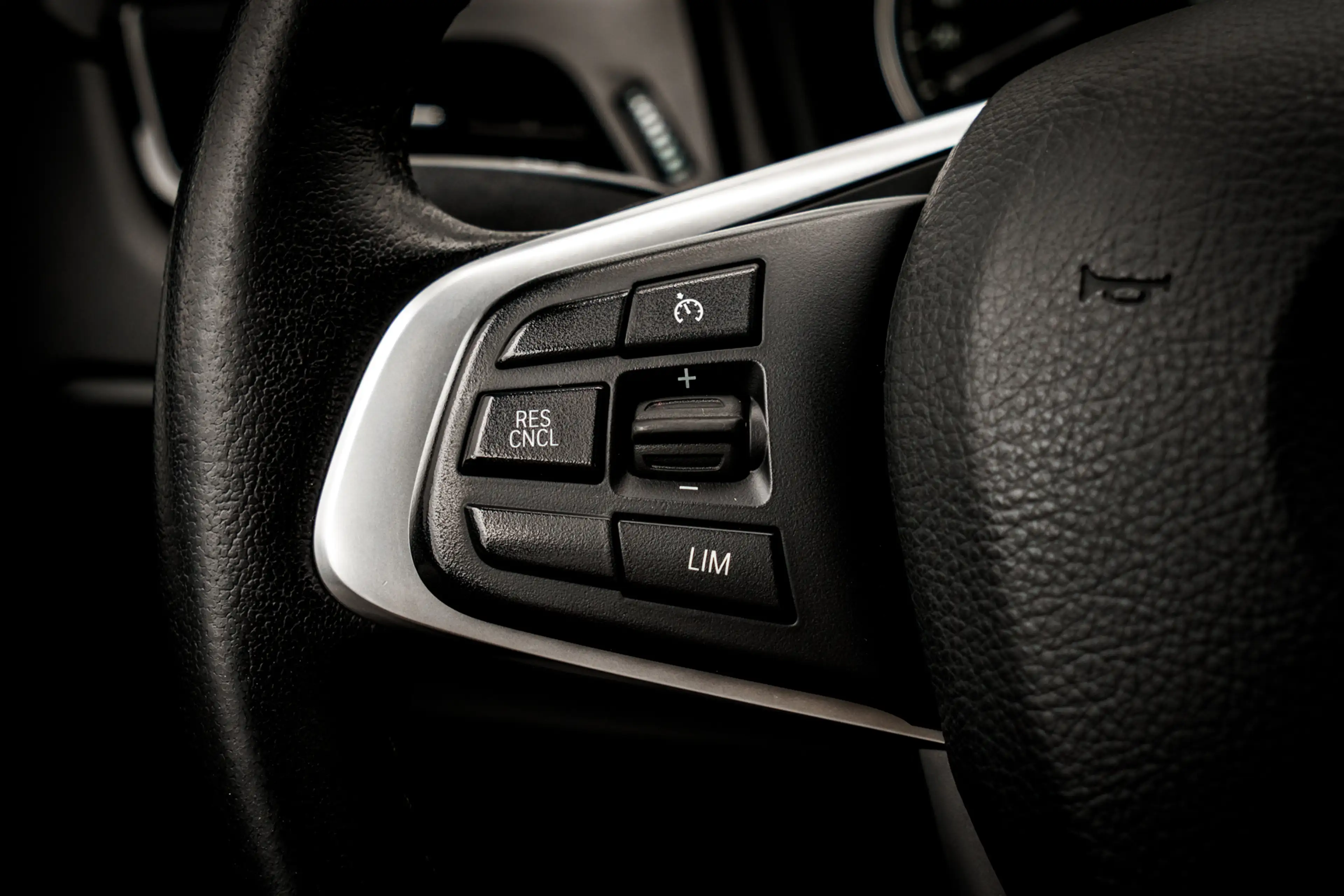 BMW 225 2-serie Active Tourer 225xe iPerformance Exec. Plu — photo 20