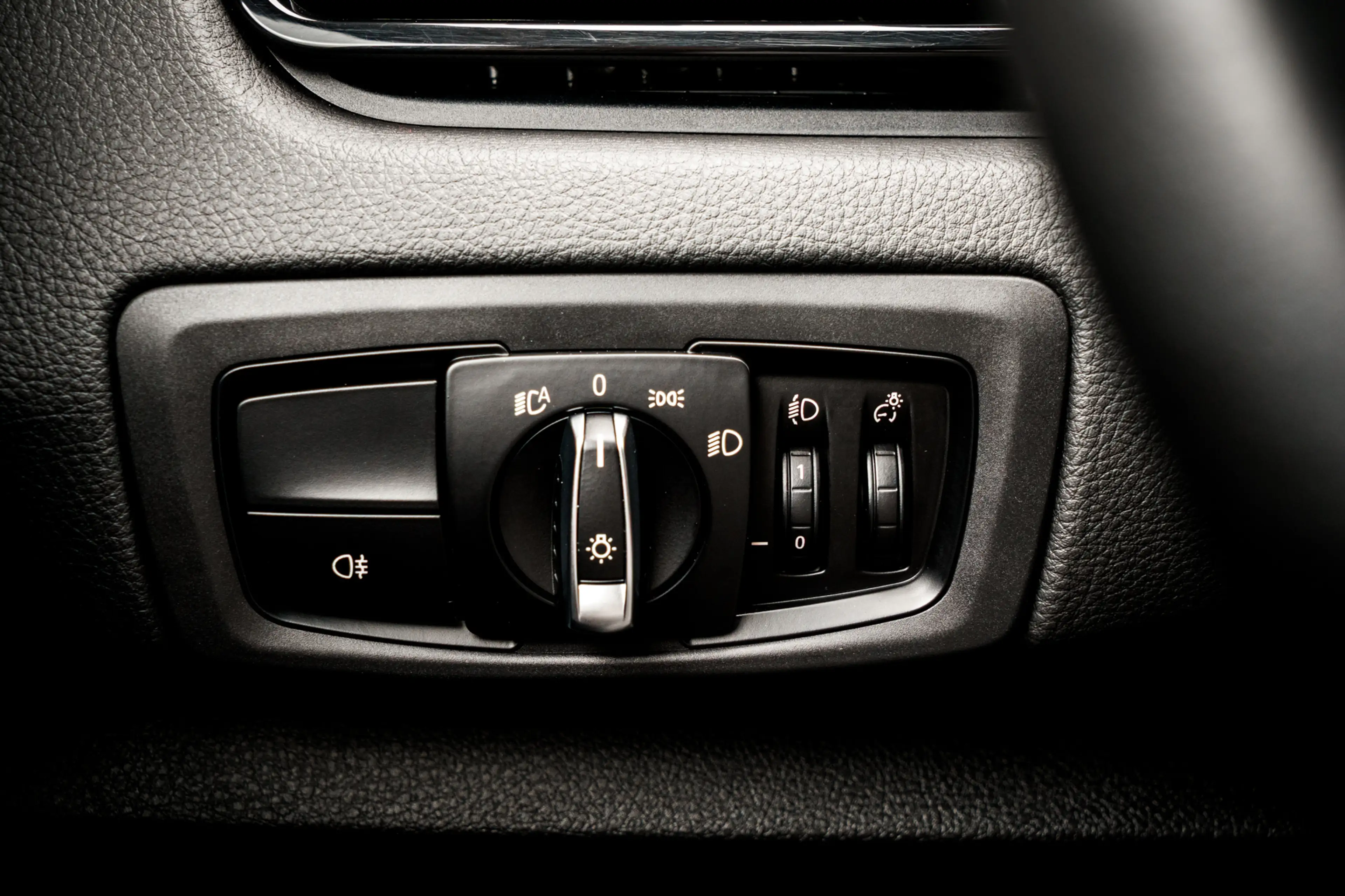 BMW 225 2-serie Active Tourer 225xe iPerformance Exec. Plu — photo 39