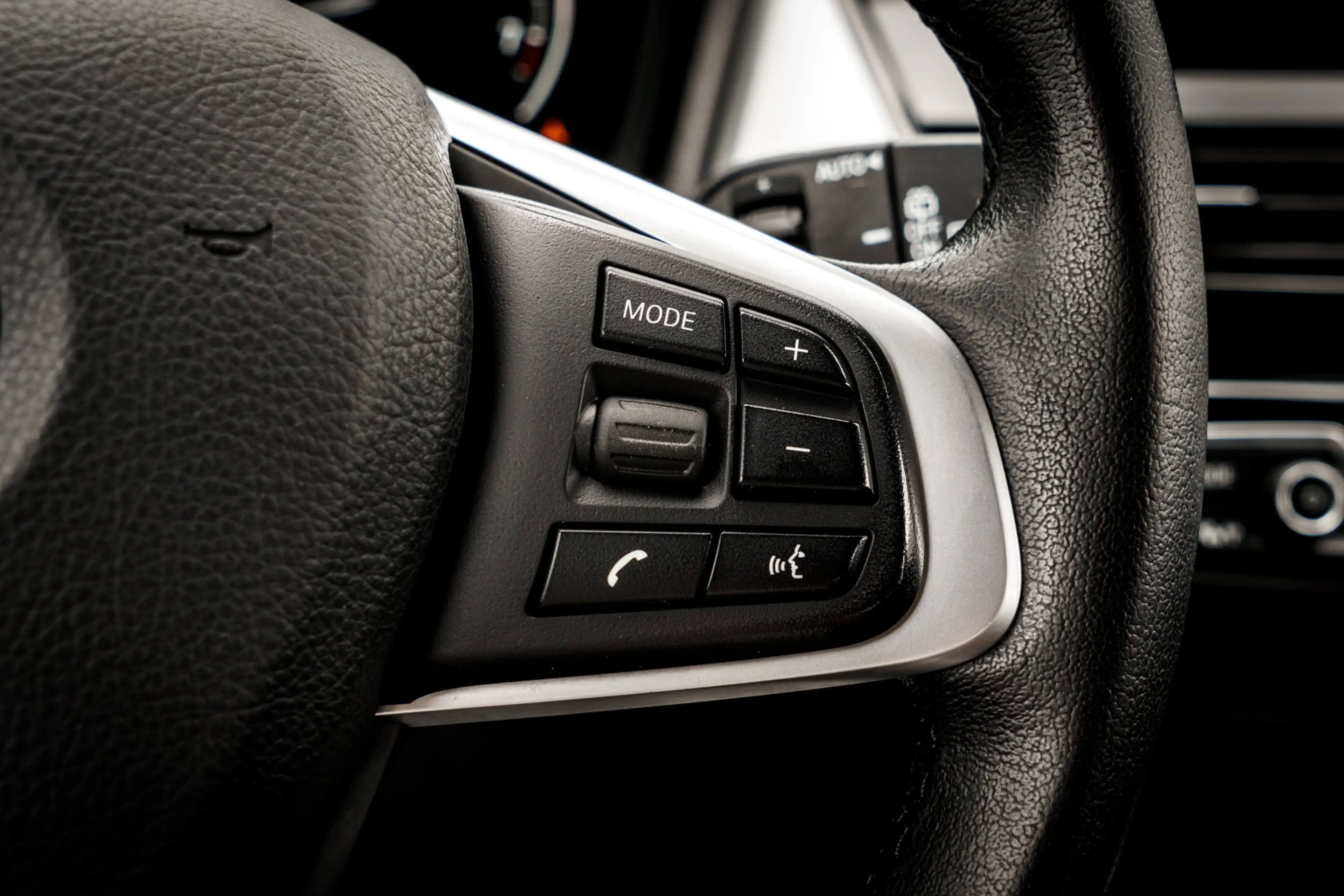 BMW 225 2-serie Active Tourer 225xe iPerformance Exec. Plu — photo 22