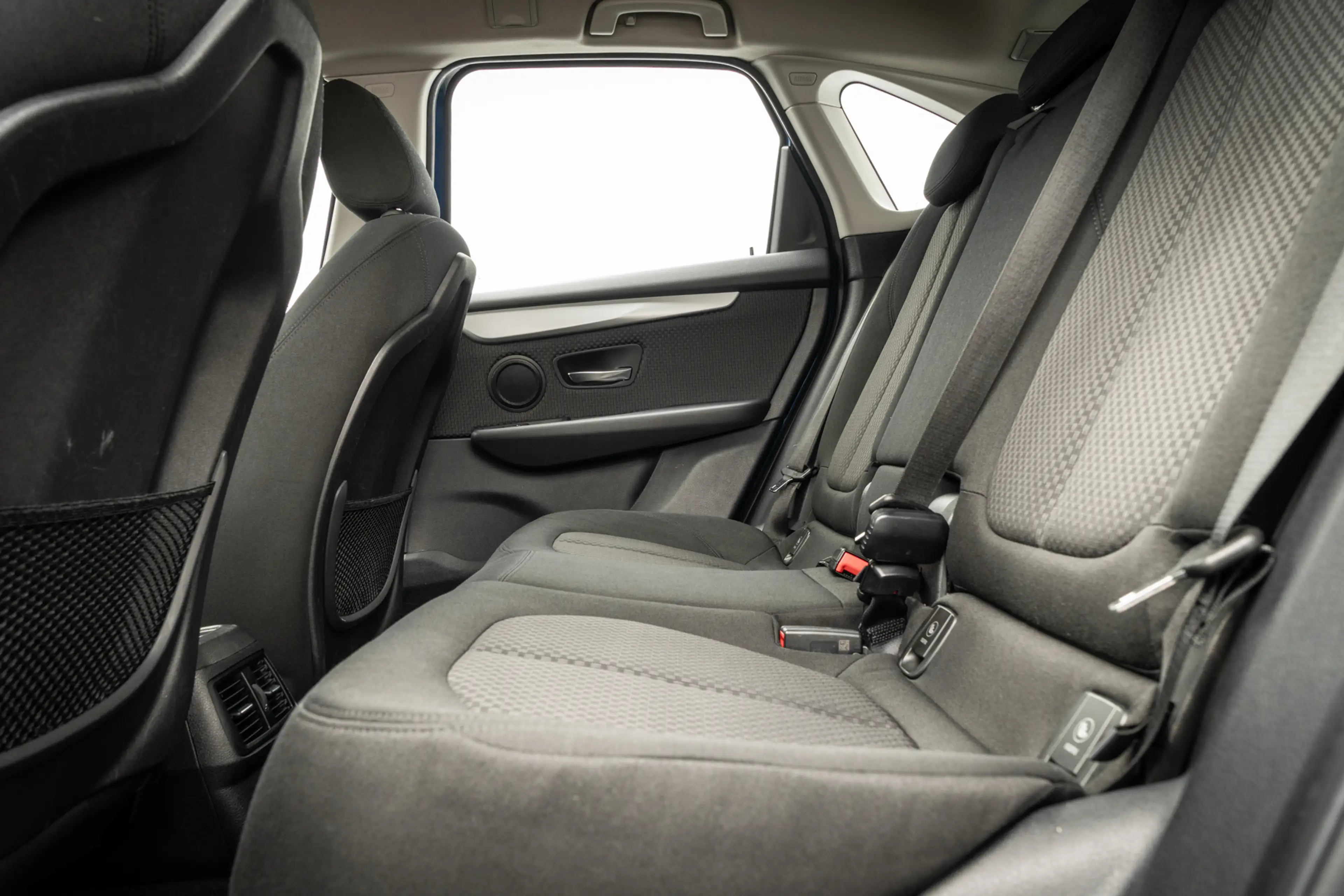 BMW 225 2-serie Active Tourer 225xe iPerformance Exec. Plu — photo 15