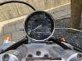 Honda VT 600 Custom - TOTAAL VERBOUD - GEEN 2E IN NEDERLAND Groen - thumbnail 10