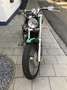 Honda VT 600 Custom - TOTAAL VERBOUD - GEEN 2E IN NEDERLAND Groen - thumbnail 17
