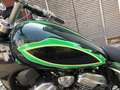 Honda VT 600 Custom - TOTAAL VERBOUD - GEEN 2E IN NEDERLAND Groen - thumbnail 12