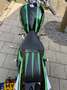 Honda VT 600 Custom - TOTAAL VERBOUD - GEEN 2E IN NEDERLAND Groen - thumbnail 14