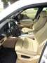 BMW X5 M X5 M50d 381ch A Blanc - thumbnail 6