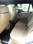 BMW X5 M X5 M50d 381ch A Blanc - thumbnail 4