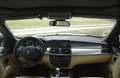 BMW X5 M X5 M50d 381ch A Blanc - thumbnail 8