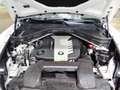 BMW X5 M X5 M50d 381ch A Blanc - thumbnail 7