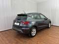 SEAT Arona Reference Edition 1.0 TSI Grau - thumbnail 11