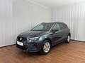 SEAT Arona Reference Edition 1.0 TSI Grau - thumbnail 2