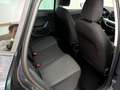 SEAT Arona Reference Edition 1.0 TSI Grau - thumbnail 7