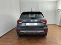 SEAT Arona Reference Edition 1.0 TSI Grau - thumbnail 10